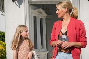 TV-Tipps am Freitag