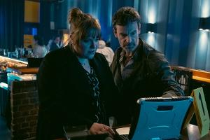 "Tatort: Love is pain": Lohnt sich der neue Rache-Krimi aus Dortmund?