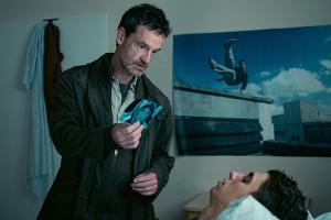 TV-Tipps am Sonntag