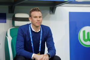 Wolfsburg freut sich auf Kracher-Kulisse in London