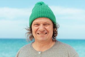 Manni Ludolf: "Neugeboren" nach Umstyling bei "Kampf der Realitystars"