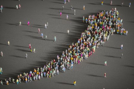 gesellschaft gewinn