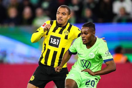 Spieltag 31: BVB vs. VfL Wolfsburg (H) - Für die Wölfe geht es um die internationalen Plätze. Aus diesem Grund wird der VfL besonders motiviert sein und versuchen, mindestens einen Punkt aus dem Signal Iduna Park zu entführen. <b>Prognose</b>: Sieg für den BVB, mit Hilfe der gelben Wand