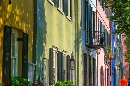 Charleston (USA)