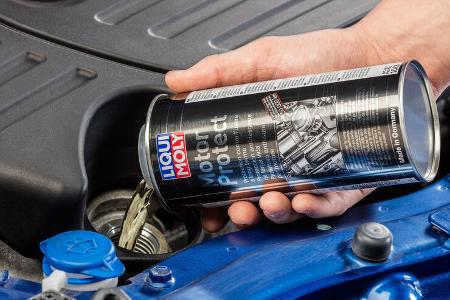 Liqui Moly