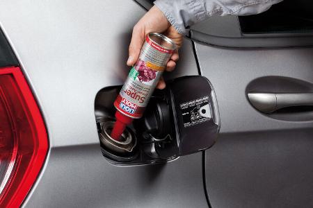 Liqui Moly