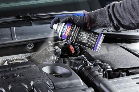 Liqui Moly