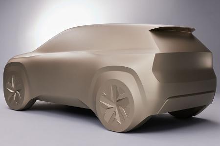 Skoda Small 