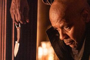 "The Equalizer 3": Denzel Washington im ersten actiongeladenen Trailer