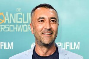 Ex-Ermittler-Star Mehmet Kurtulus erklärt das Phänomen "Tatort"