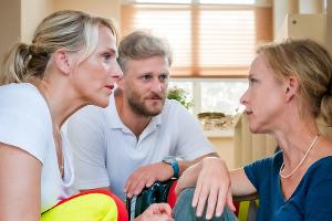 TV-Tipps am Freitag
