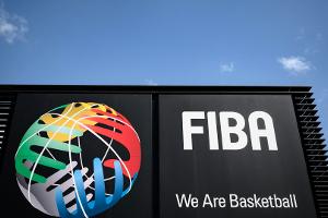 Basketball-WM der Frauen 2026 in Deutschland