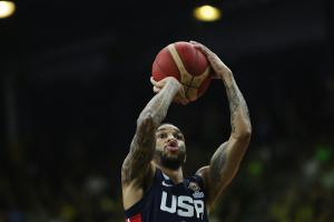 Basketball-WM 2027 das nächste Topevent in Katar