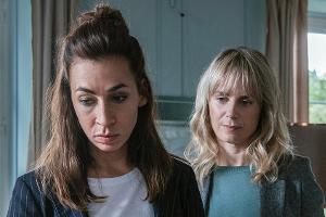 "Tatort: Seilschaft": Wie gut ist der neue Krimi aus der Schweiz?