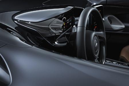 11/2019, McLaren Elva Super Series