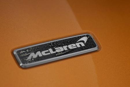03/2020, McLaren Elva M6A MSO 2020