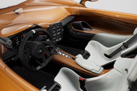 03/2020, McLaren Elva M6A MSO 2020