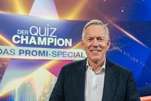 TV-Tipps am Samstag