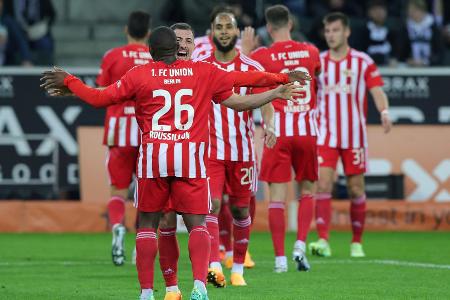 Die Sport-Höhepunkte am Samstag, 29. April Die Sport-Höhepunkte am Samstag, 29. April