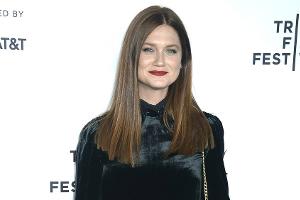 "Harry Potter"-Star Bonnie Wright ist schwanger