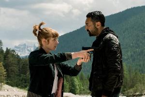So reagiert Mehmet Kurtulus auf "Alltagsrassismus"