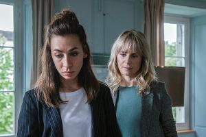 TV-Tipps am Sonntag