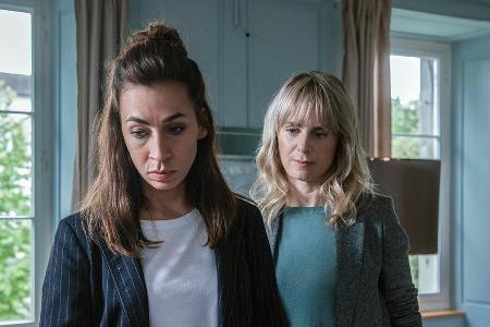 TV-Tipps am Sonntag TV-Tipps am Sonntag
