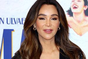 Verona Pooth feiert 55. Geburtstag mit freizügigem Foto