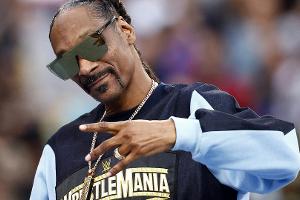 NHL-Kaufangebot: Snoop Dogg bietet bei Stützles Senators mit