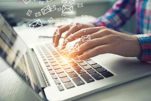Tipps und Tricks für den E-Mail-Dienst Outlook