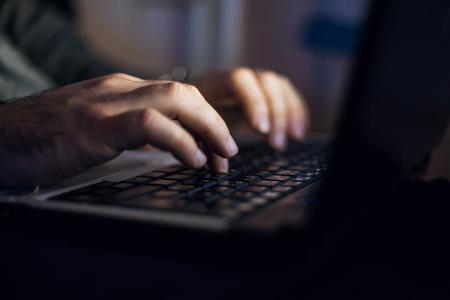 Nach 28 Jahren: Microsoft passt Funktion einer bedeutenden Taste unter Windows an Nach 28 Jahren: Microsoft passt Funktion einer bedeutenden Taste unter Windows an