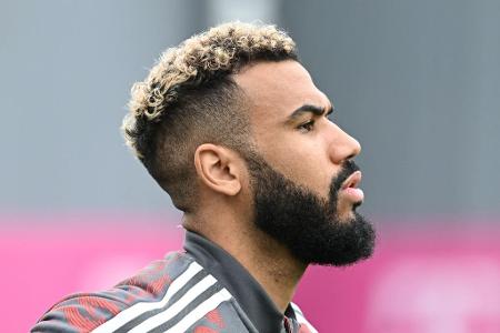 Eric Maxim Choupo-Moting (ablösefrei von PSG) - Einer der wenigen Top-Transfers von Salihamidzic. Der Stürmer füllte seine Rolle als Backup hinter Robert Lewandowski mehr als zufriedenstellend aus und war auch nach dem Abgang des Polen zur Stelle. Der 34-Jährige ist allerdings zunehmend verletzungsanfällig, dennoch wurde sein Vertrag zuletzt verlängert. Im Sommer soll allerdings eine neue Nummer eins für das Sturmzentrum kommen.