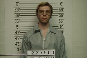 Netflix-Erfolgsserie "Dahmer" bekommt monströsen Nachfolger