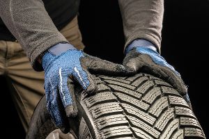 Alltagsfrage: Was versteht man unter runderneuerten Reifen?