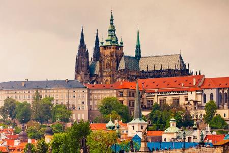 Prag