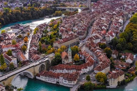 Bern