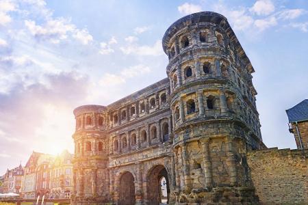 Trier