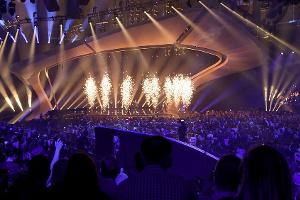 Wer gewinnt den ESC 2023? Das sind die Favoriten