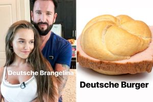 Diese Dinge sind typisch Deutsch