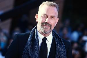 Folgt für Kevin Costner jetzt die nächste Millionen-Scheidung?