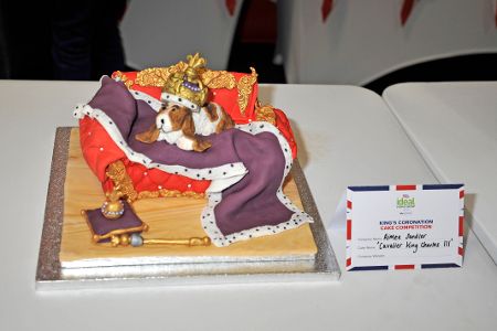 Kuchen