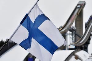 Lahti einziger Kandidat für Nordische Ski-WM 2029