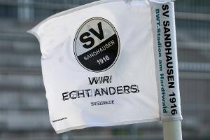 Noch ohne Namen: Sandhausen verpflichtet neuen Sportdirektor