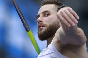 Vetter startet nicht in Doha - Comeback offen