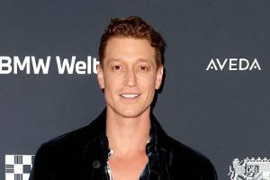 "The Masked Singer"-Finale: Vorjahressieger Daniel Donskoy im Rateteam