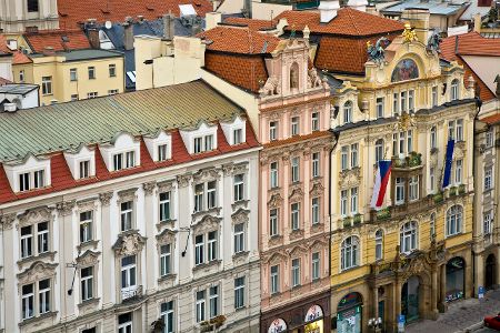Prag