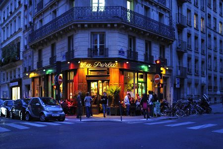 Paris