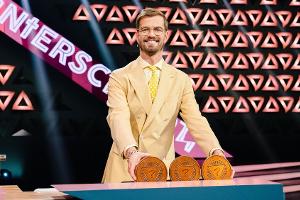 "Wer stiehlt mir die Show?": Im Herbst geht es mit diesen Stars weiter