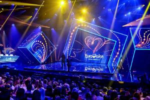 Eurovision Song Contest: Sieben spannende Fakten zum Musikevent