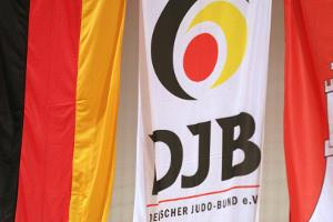 Deutscher Judo-Bund nimmt an WM teil